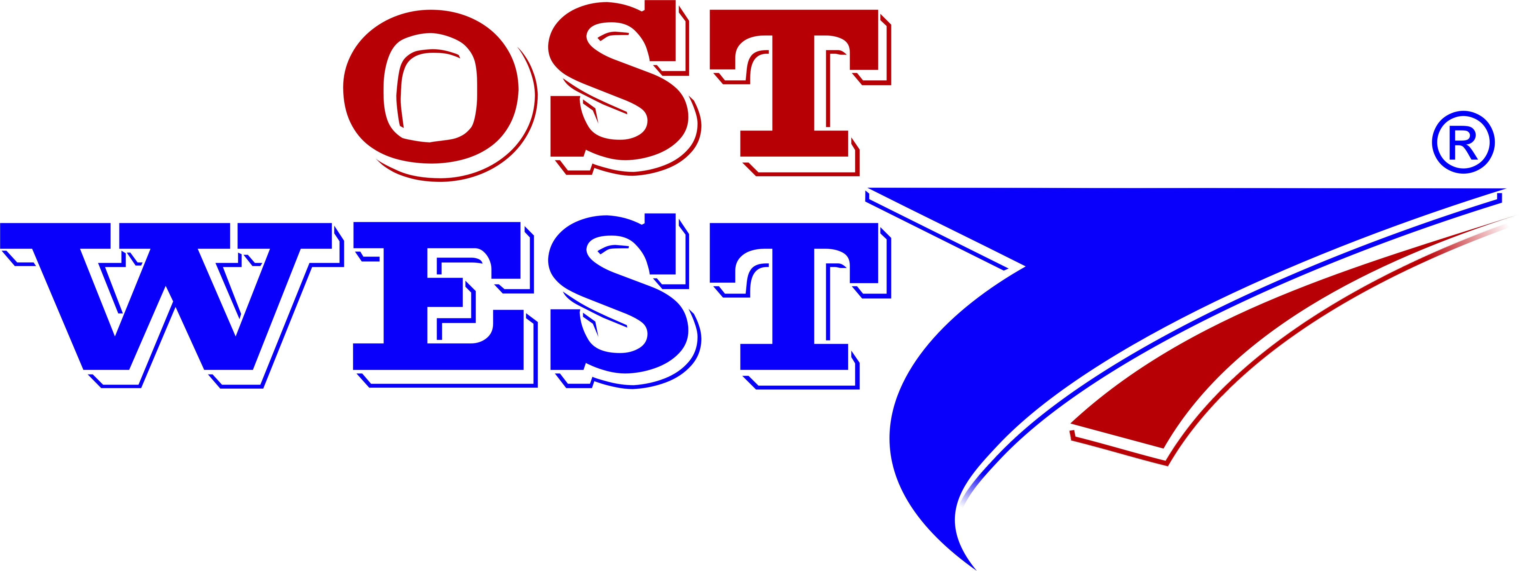 OST-WEST Aviation Services